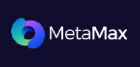 Metamax Review