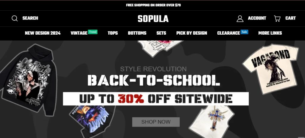 Sopula.com Review: Is Sopula.com Legit?