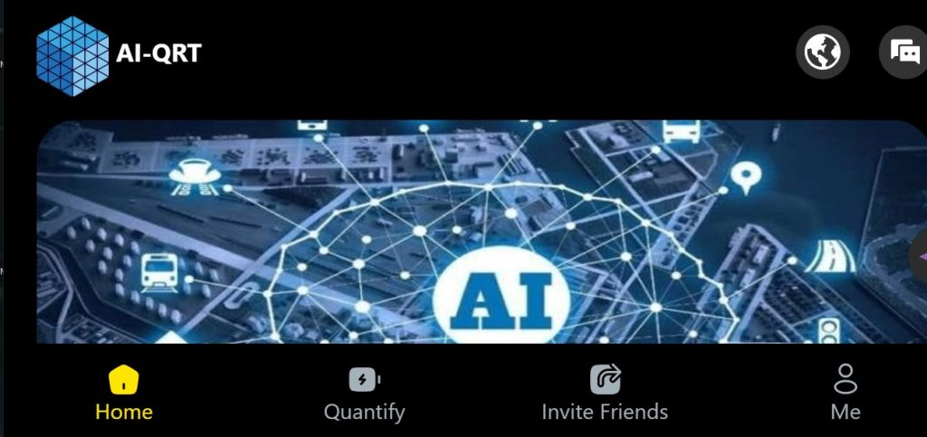 AI-QRT Review: Legit or Just Another Trap?