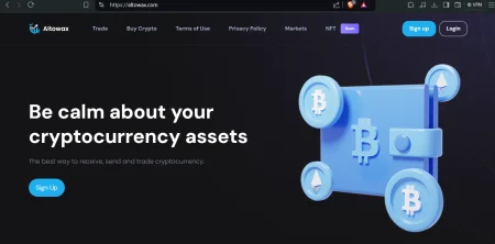 Altowax.com Review