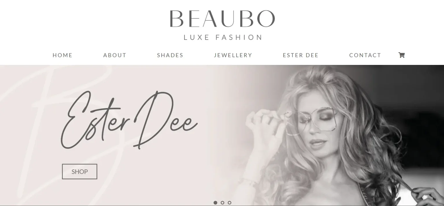 Beaubo Review