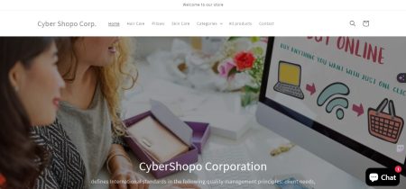 Cybershopo Review: Does It Worth Your Money?