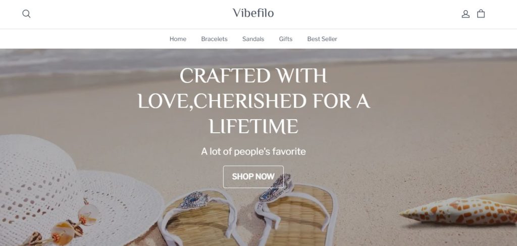 Vibefilo Review: Does It Worth Your Money?