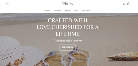 Vibefilo Review: Does It Worth Your Money?