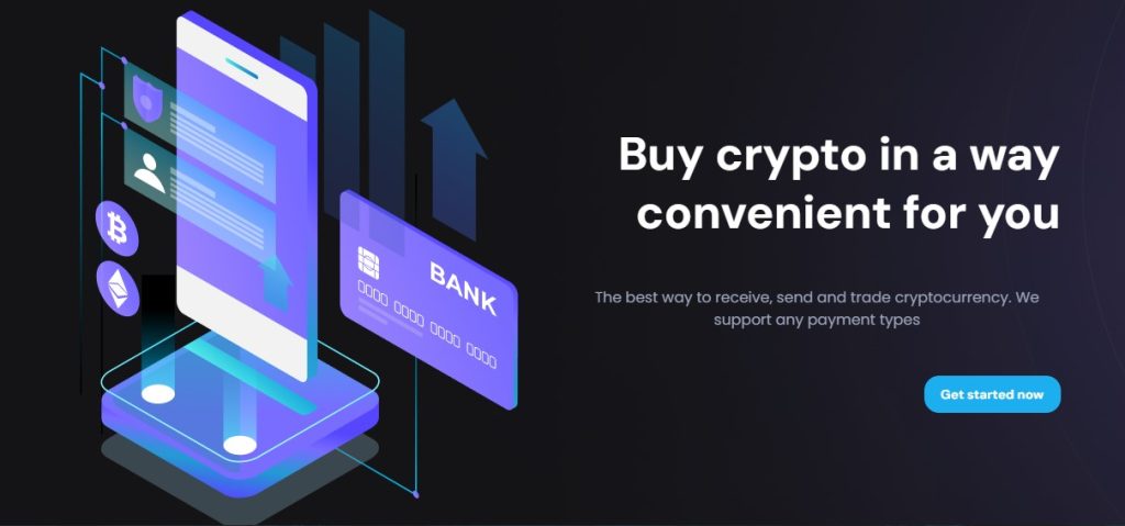 What is Wamdex.com