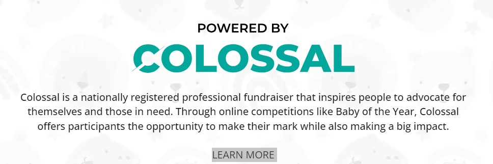 Colossal.org,