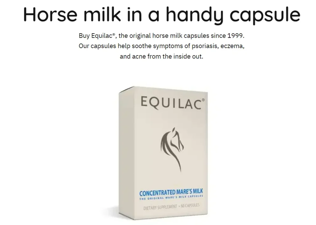 Equilac.com Review