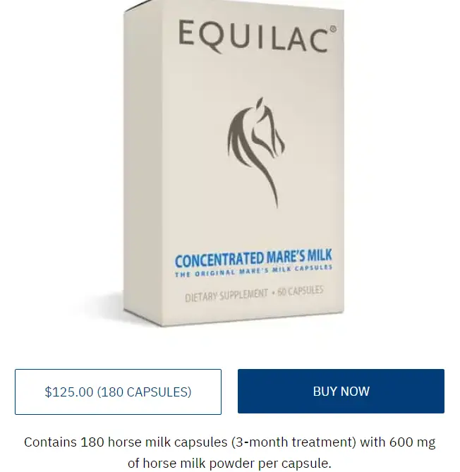 Equilac.com