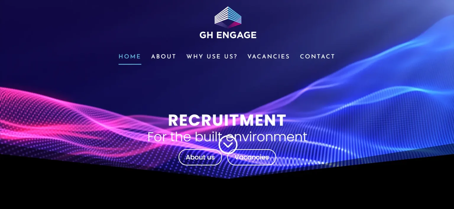 Gh Engage Review