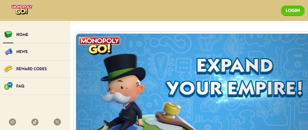 Monopolygo.Com Review: Legit Or Just Another Cash Grab?