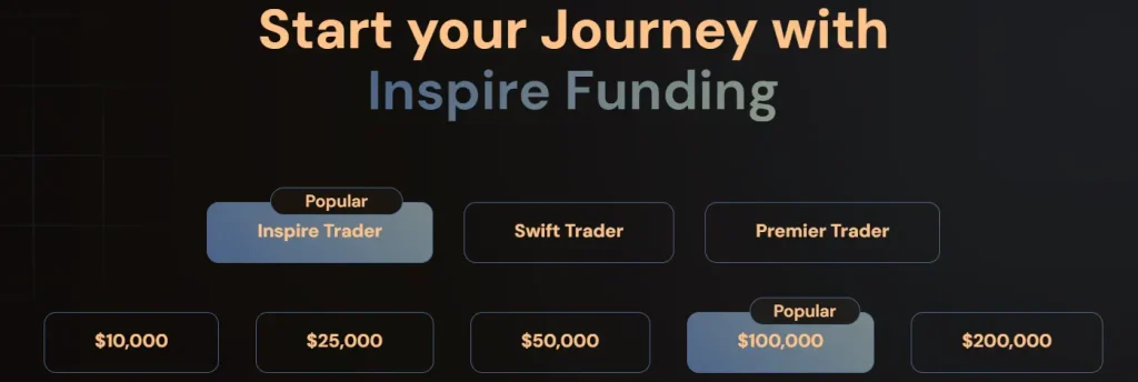 inspire-funding.com