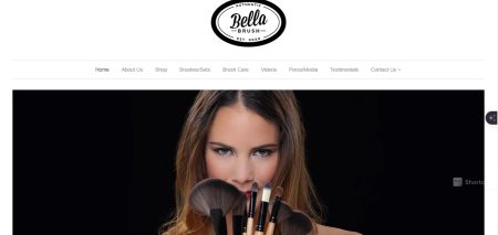 Bella Brush Pro Review: Does It Worth Your Money?