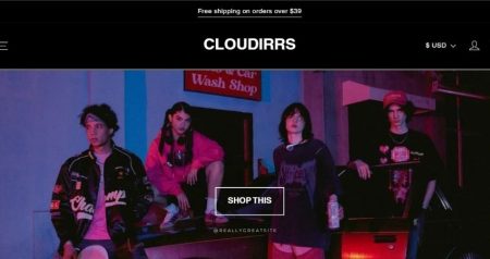 Cloudirrs.com Review: Is This Site Legit?