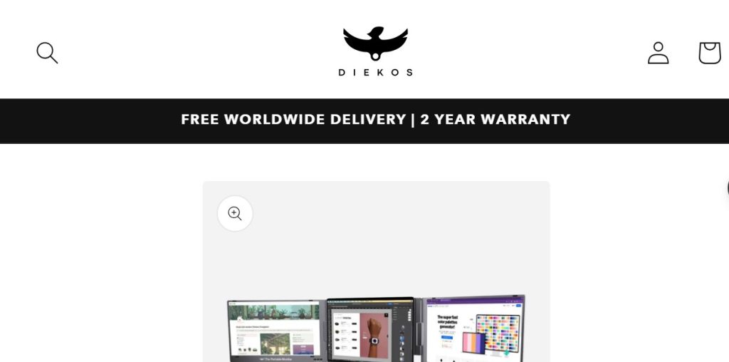 Diekos Review: Does It Worth Your Money?