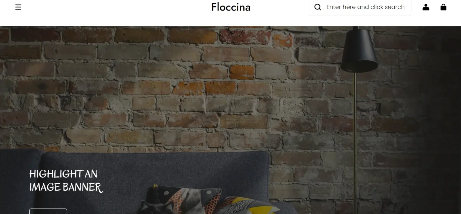 Floccina Review