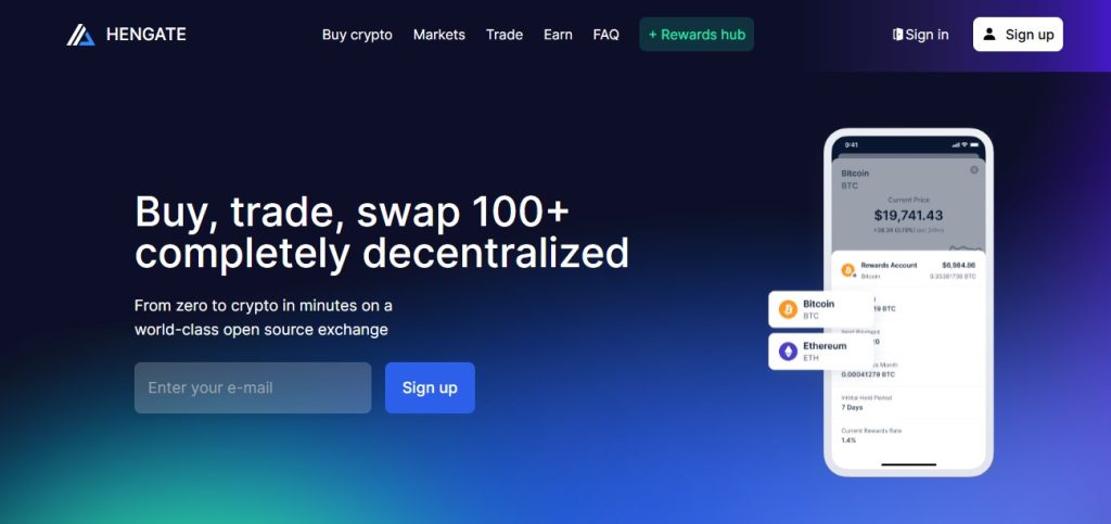 Hengate.com Review: Does It Worth Your Money?