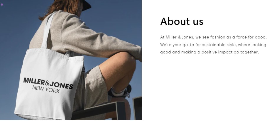 MillerAndJones.com