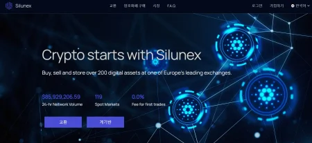 Silunex.com Review