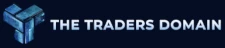 The Traders Domain logo