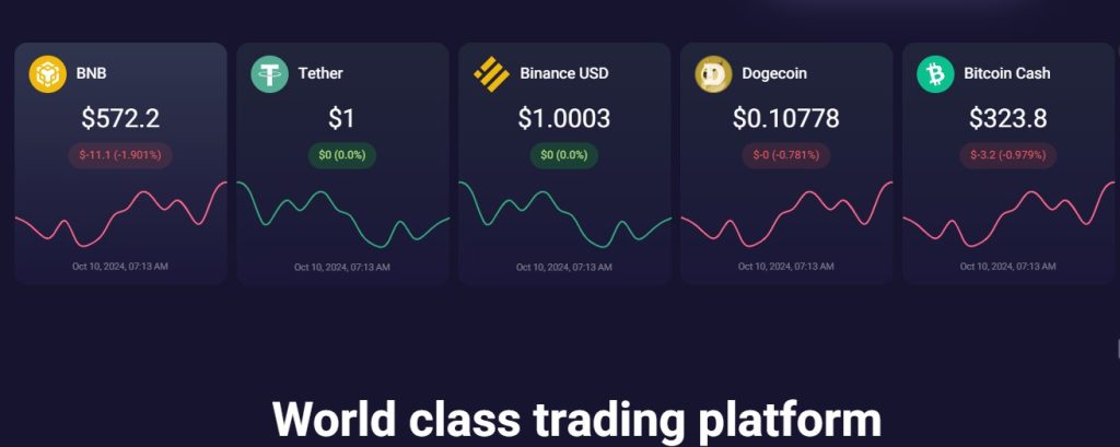 What is Lezdex.com?