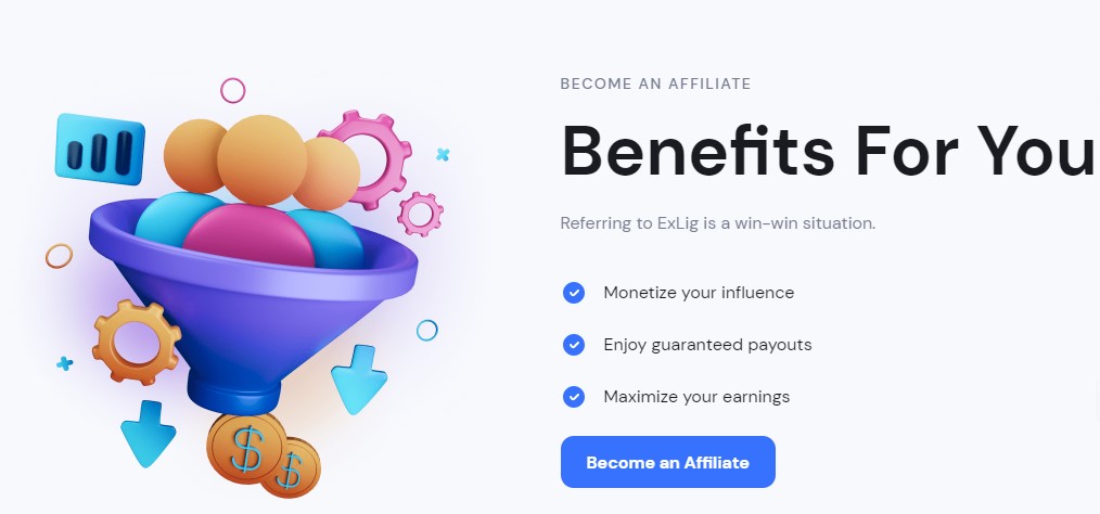 referral program