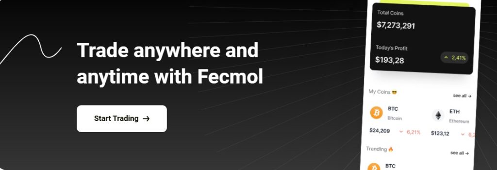  Fecmol.com