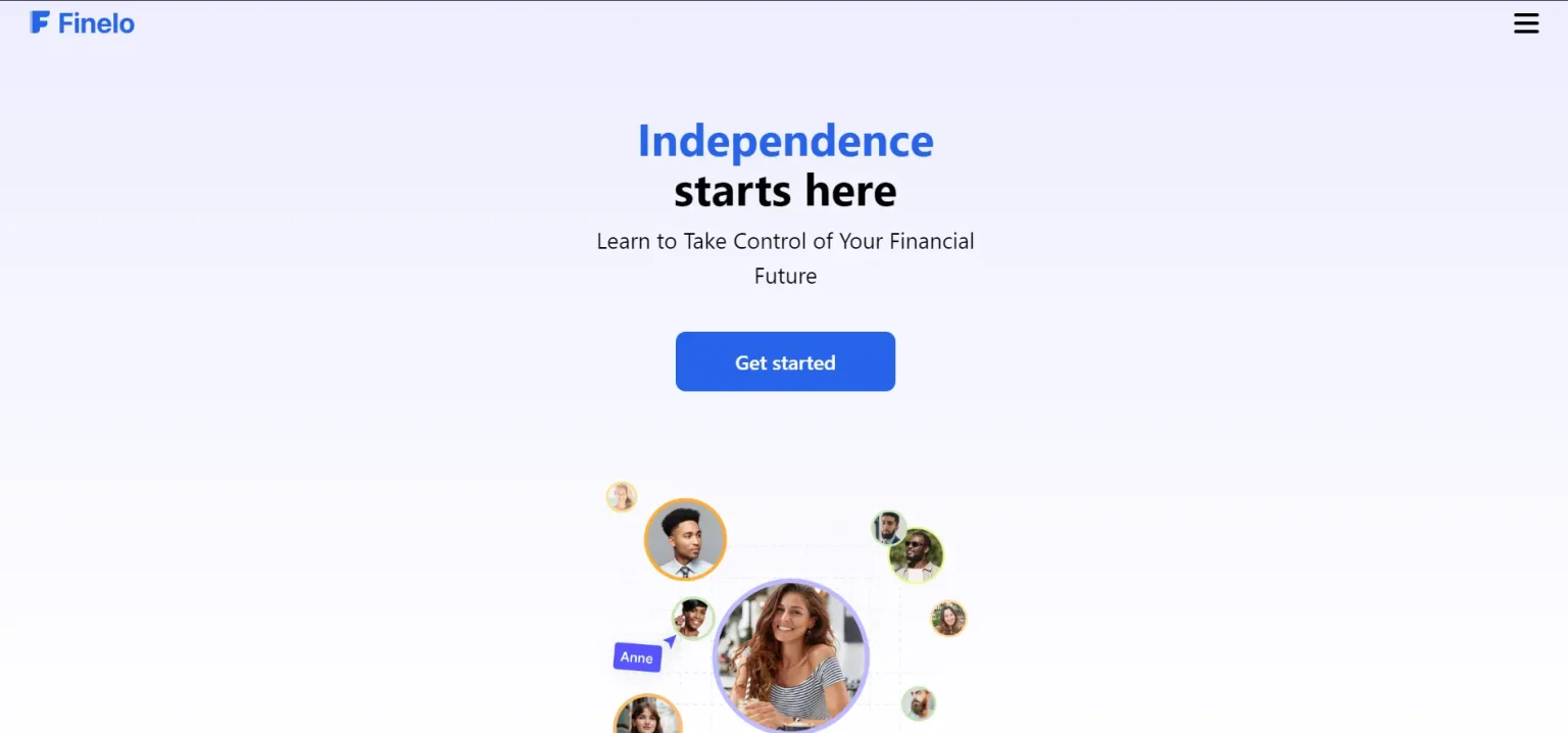 Finelo Investment Review