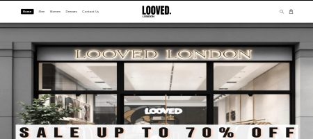 Looved London Review: Is This Site Legit?