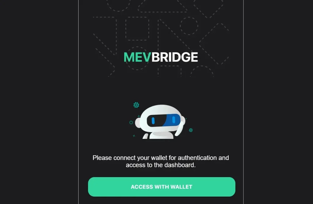 MevBridge Review