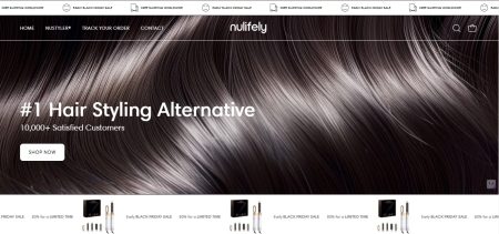 Nulifely Review: Does NuStyler Worth Your Money?