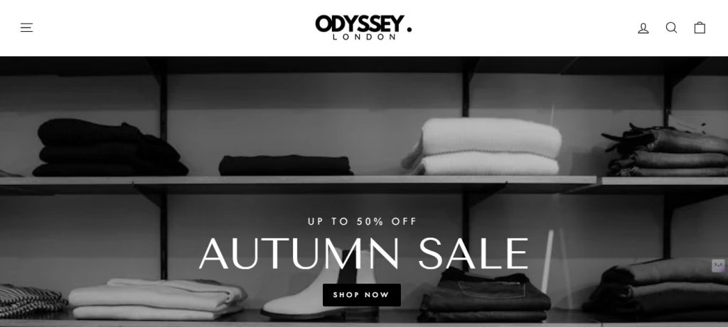 Odyssey London Review: Does It Worth Your Money?