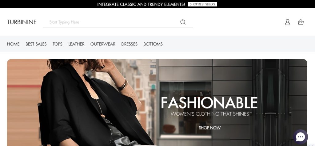 Turbinine.com Review: Is This Fashion Website Legit?