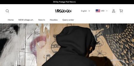 Virgowow.com Review: Is This Online Store Legit?