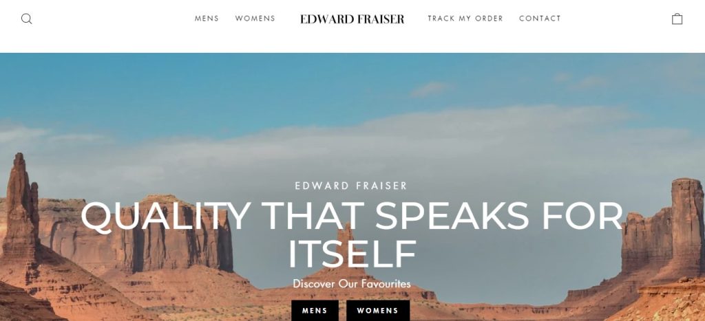 Edward Fraiser Review: Is EdwardFraiser.com Legit?