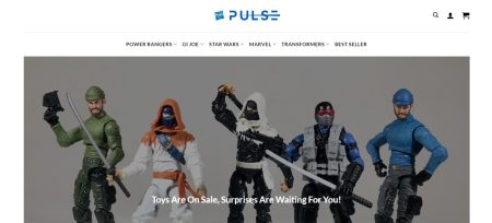 HasbroPulseshop.com Review: Is It a Safe Online Store?