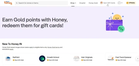 Honey Browser Extension Scam EXPOSED