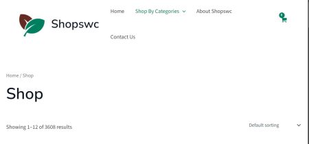 Shopswc.Com Review: Is This Site Legit or a Scam?