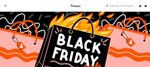 Tnauys.com Review: Is This Website Safe or a Scam?