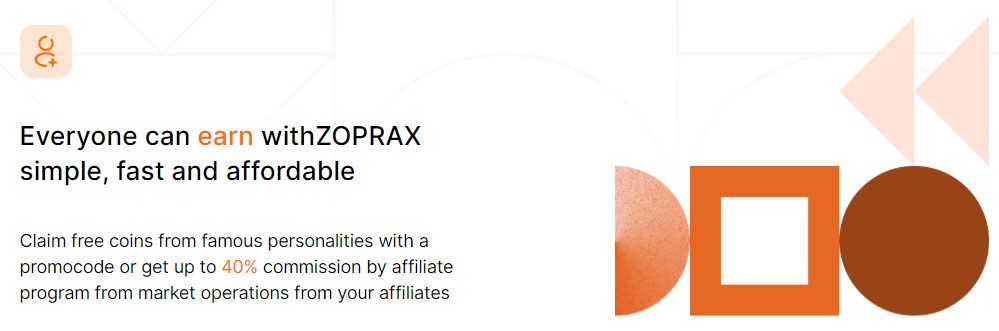 From - Zoprax.com