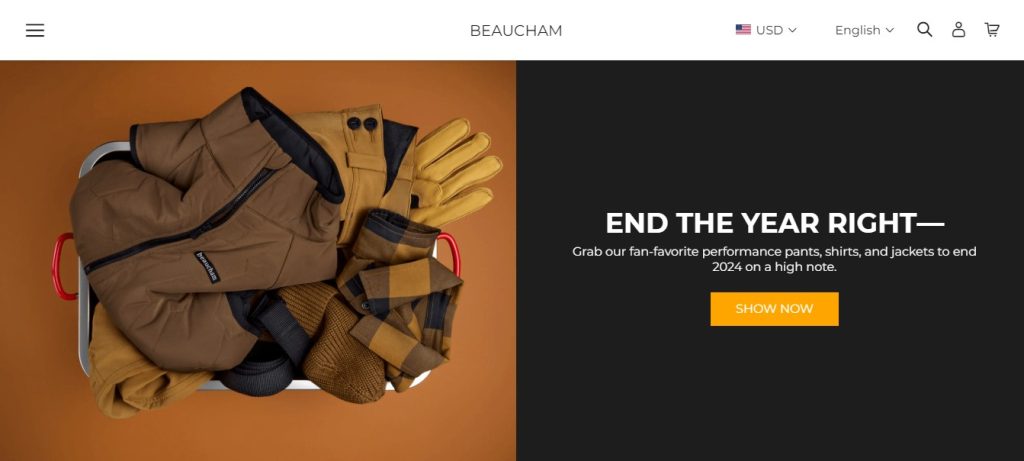 Beaucham.com Review: Can You Trust This Website?