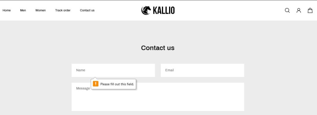 From - Kallioequi.shop