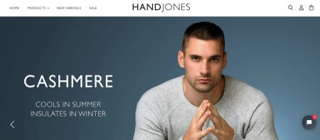 Handjones.com Review: Is This Website Legit?