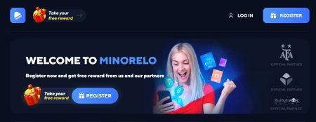 Minorelo.com Review: Is Minorelo.com Trustworthy?