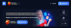 Nixybetta.com Review: Is This Platform Legit?