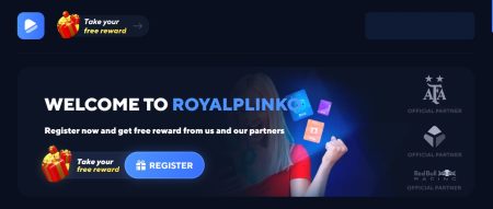 Royalplinko.Top Review: Is This Platform Worth Your Trust?