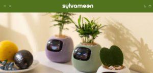 Sylvamoon.com Review: Is It Trustworthy?